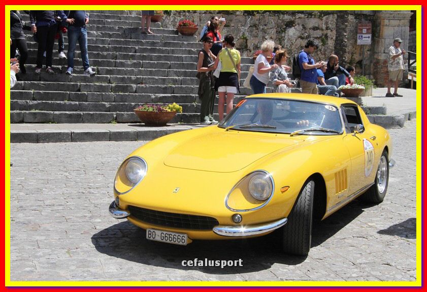 160506 Targa 575_tn.jpg